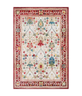 CRAFTY RUG Surya Crafty CRT-2309-710910