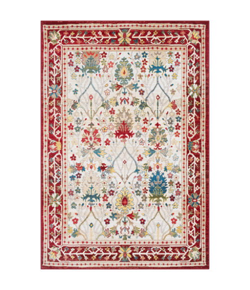 CRAFTY RUG Surya Crafty CRT-2309-710910