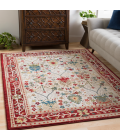 CRAFTY RUG Surya Crafty CRT-2309-710910
