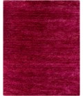 Crusoe CRU-2000 3'3" x 5'3" Handmade Rug
