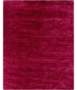 Surya Crusoe CRU-2000 3'3" x 5'3" Rectangle Rug