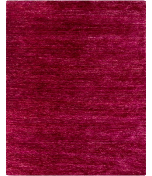 Crusoe CRU-2000 3'3" x 5'3" Handmade Rug