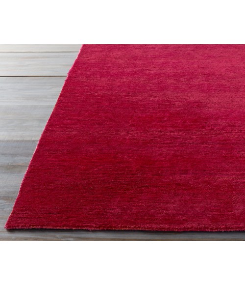 Crusoe CRU-2000 3'3" x 5'3" Handmade Rug