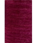 Surya Crusoe CRU-2000-2x3 rug