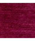 Crusoe CRU-2000 3'3" x 5'3" Handmade Rug