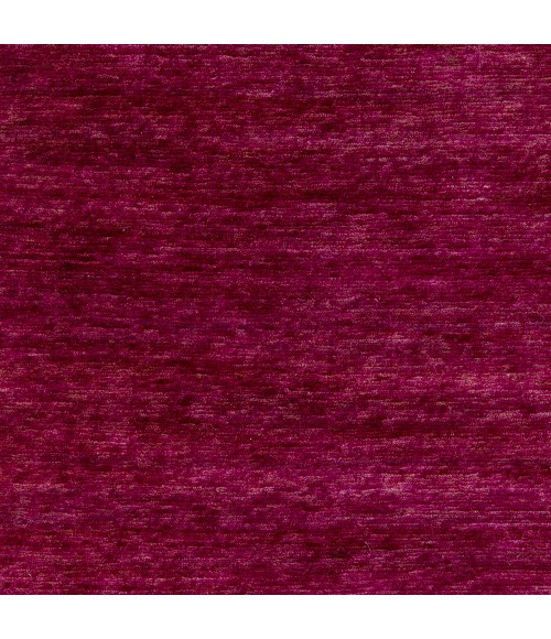 Crusoe CRU-2000 3'3" x 5'3" Handmade Rug