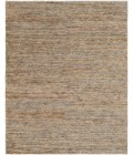 Surya Crusoe CRU-2003-2x3 rug