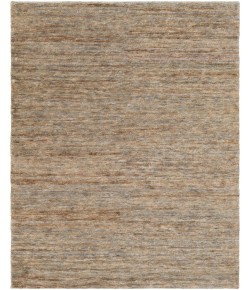 Surya Crusoe CRU-2003 5' x 7'6" Rectangle Rug