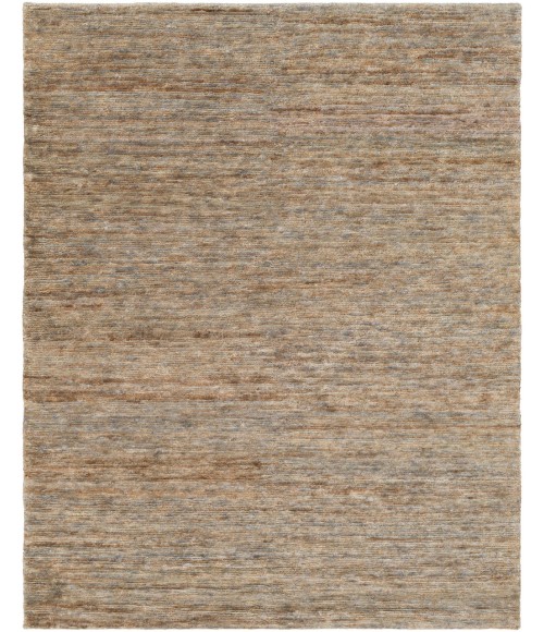 Surya Crusoe CRU-2003-2x3 rug