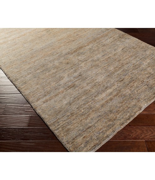 Surya Crusoe CRU-2003-2x3 rug