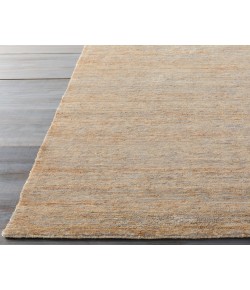 Surya Crusoe CRU-2003 5' x 7'6" Rectangle Rug
