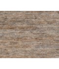 Surya Crusoe CRU-2003-2x3 rug
