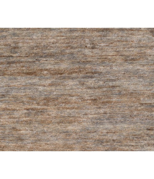 Surya Crusoe CRU-2003-2x3 rug