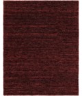 Crusoe CRU-2004 3'3" x 5'3" Handmade Rug