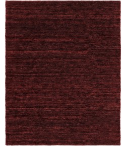 Surya Crusoe CRU-2004 3'3" x 5'3" Rectangle Rug