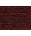 Crusoe CRU-2004 3'3" x 5'3" Handmade Rug