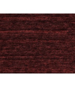 Surya Crusoe CRU-2004 3'3" x 5'3" Rectangle Rug