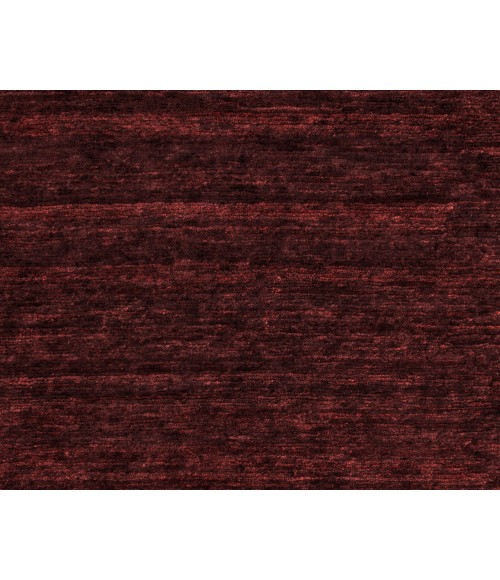 Crusoe CRU-2004 3'3" x 5'3" Handmade Rug