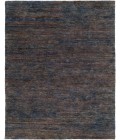 Crusoe CRU-2007 3'3" x 5'3" Handmade Rug