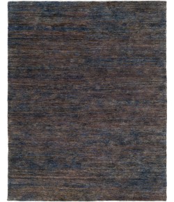 Surya Crusoe CRU-2007 3'3" x 5'3" Rectangle Rug