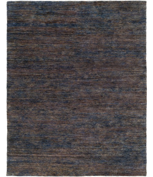 Crusoe CRU-2007 3'3" x 5'3" Handmade Rug
