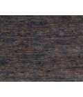 Crusoe CRU-2007 3'3" x 5'3" Handmade Rug