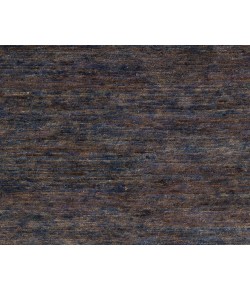 Surya Crusoe CRU-2007 3'3" x 5'3" Rectangle Rug