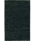 Surya Crusoe CRU-2008-5x76 rug