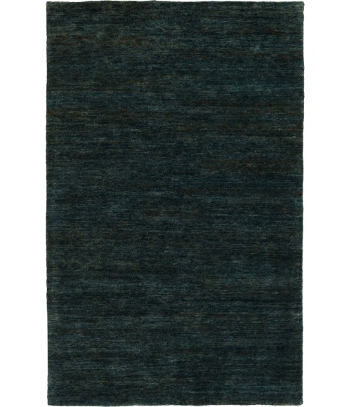 Surya Crusoe CRU-2008-5x76 rug