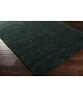 Surya Crusoe CRU-2008-5x76 rug