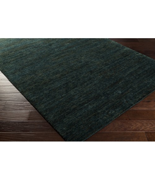 Surya Crusoe CRU-2008-5x76 rug