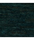 Surya Crusoe CRU-2008-5x76 rug