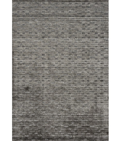 Surya Crystal CRY-2000-8x10 rug