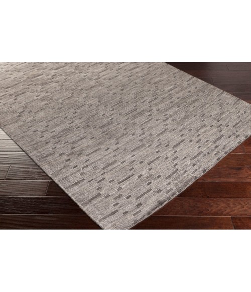 Surya Crystal CRY-2000-8x10 rug