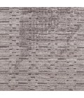 Surya Crystal CRY-2000-8x10 rug
