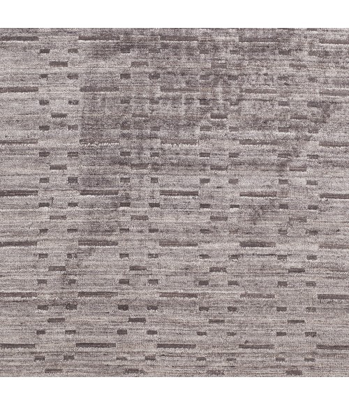 Surya Crystal CRY-2000-8x10 rug