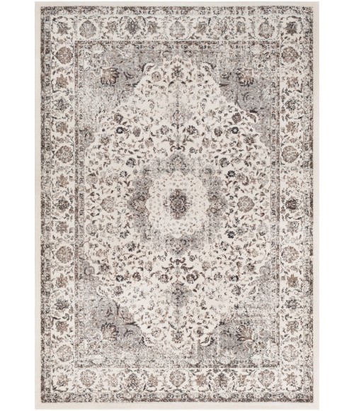 Croix CRX-2997 9' x 9' Hand Made Rug