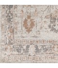 CHELSEA RUG Surya Chelsea CSA-2323-710103