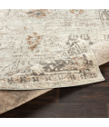 CHELSEA RUG Surya Chelsea CSA-2323-710103