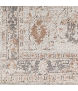 Livabliss Chelsea CSA2323 Medium Gray Charcoal Area Rug 7 ft. 10 in. X 10 ft. 3 in. Rectangle