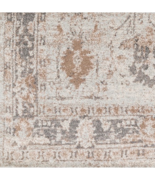 CHELSEA RUG Surya Chelsea CSA-2323-710103
