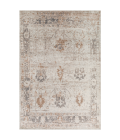 CHELSEA RUG Surya Chelsea CSA-2323-710103