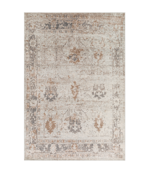 CHELSEA RUG Surya Chelsea CSA-2323-710103