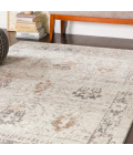 CHELSEA RUG Surya Chelsea CSA-2323-710103