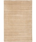 COSTINE RUG Surya Costine CSE-1000-23