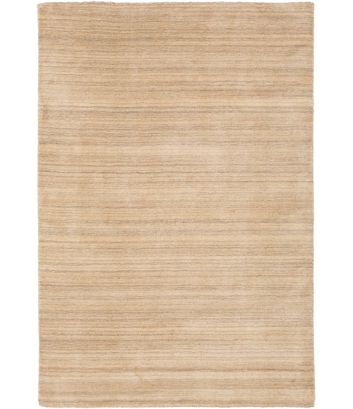 COSTINE RUG Surya Costine CSE-1000-23
