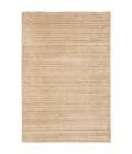 COSTINE RUG Surya Costine CSE-1000-23