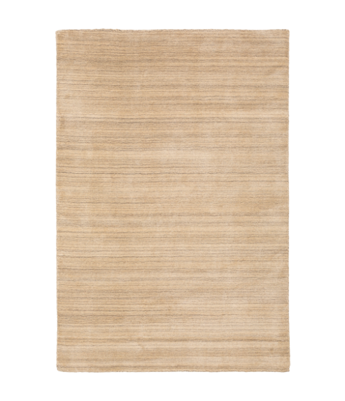 COSTINE RUG Surya Costine CSE-1000-23