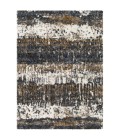 Livabliss Celestial shag CSG-2302 5 3 x 7  Rug