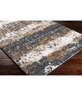 Livabliss Celestial shag CSG-2302 5 3 x 7  Rug